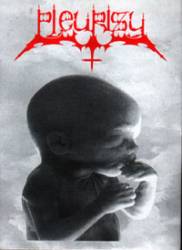 Pleurisy : Degenerated to a Human Life